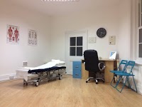 Didsbury Physiotherapy and Pilates Clinic 722333 Image 0